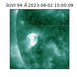 suvi - 2023-06-02T15:00:09.956000