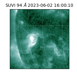 suvi - 2023-06-02T16:00:10.100000