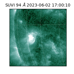 suvi - 2023-06-02T17:00:10.248000