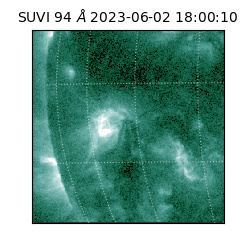 suvi - 2023-06-02T18:00:10.394000