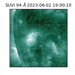 suvi - 2023-06-02T19:00:10.538000