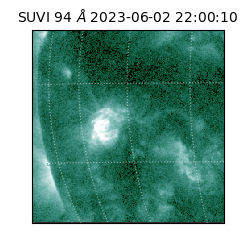 suvi - 2023-06-02T22:00:10.976000