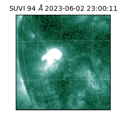 suvi - 2023-06-02T23:00:11.120000