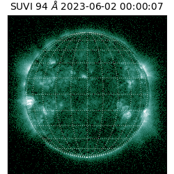 suvi - 2023-06-02T00:00:07.770000