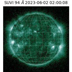 suvi - 2023-06-02T02:00:08.058000