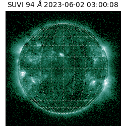 suvi - 2023-06-02T03:00:08.210000