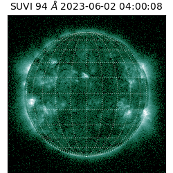 suvi - 2023-06-02T04:00:08.350000
