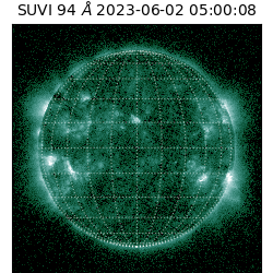 suvi - 2023-06-02T05:00:08.498000