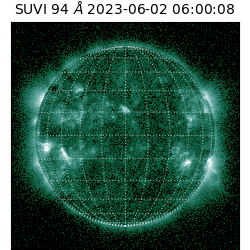 suvi - 2023-06-02T06:00:08.642000