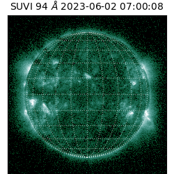 suvi - 2023-06-02T07:00:08.790000