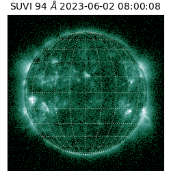 suvi - 2023-06-02T08:00:08.934000