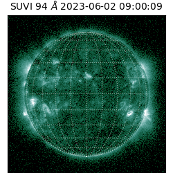 suvi - 2023-06-02T09:00:09.080000