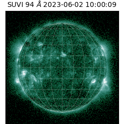 suvi - 2023-06-02T10:00:09.226000