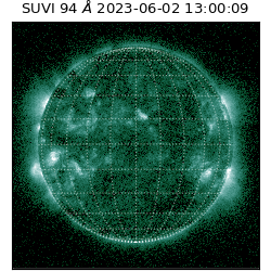 suvi - 2023-06-02T13:00:09.664000