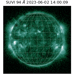 suvi - 2023-06-02T14:00:09.810000