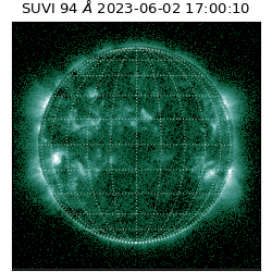 suvi - 2023-06-02T17:00:10.248000