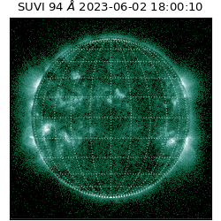 suvi - 2023-06-02T18:00:10.394000