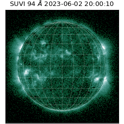 suvi - 2023-06-02T20:00:10.690000