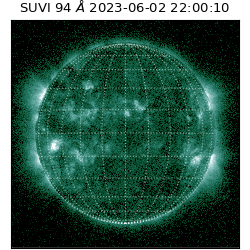 suvi - 2023-06-02T22:00:10.976000