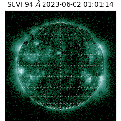 suvi - 2023-06-02T01:01:14.465000