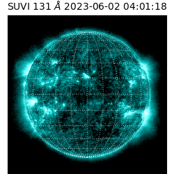 suvi - 2023-06-02T04:01:18.329000