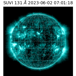 suvi - 2023-06-02T07:01:18.767000