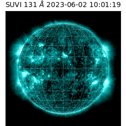 suvi - 2023-06-02T10:01:19.205000
