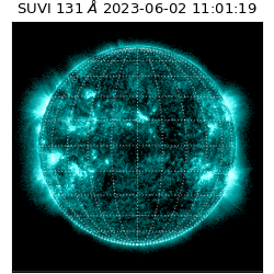 suvi - 2023-06-02T11:01:19.351000