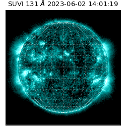 suvi - 2023-06-02T14:01:19.789000