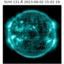 suvi - 2023-06-02T15:01:19.933000