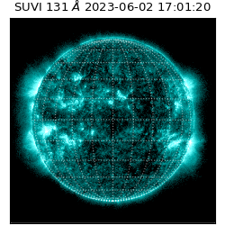 suvi - 2023-06-02T17:01:20.227000
