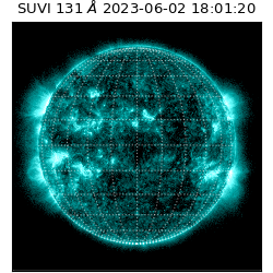 suvi - 2023-06-02T18:01:20.371000