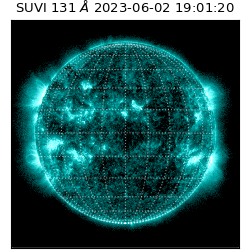 suvi - 2023-06-02T19:01:20.517000