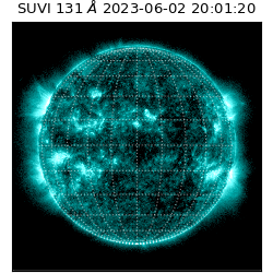 suvi - 2023-06-02T20:01:20.663000