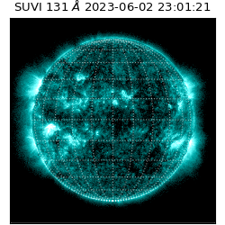 suvi - 2023-06-02T23:01:21.099000