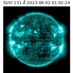 suvi - 2023-06-02T01:02:24.462000