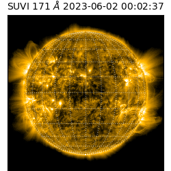 suvi - 2023-06-02T00:02:37.755000