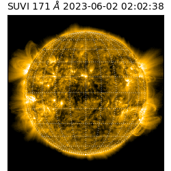 suvi - 2023-06-02T02:02:38.049000