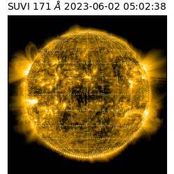 suvi - 2023-06-02T05:02:38.487000