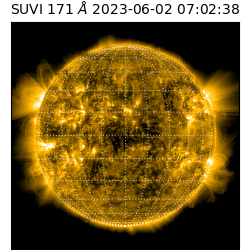 suvi - 2023-06-02T07:02:38.779000
