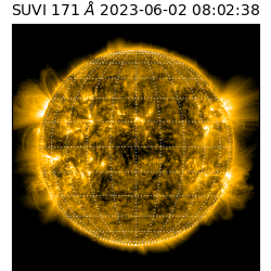 suvi - 2023-06-02T08:02:38.923000