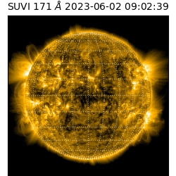 suvi - 2023-06-02T09:02:39.069000