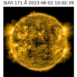 suvi - 2023-06-02T10:02:39.217000