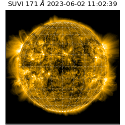 suvi - 2023-06-02T11:02:39.361000