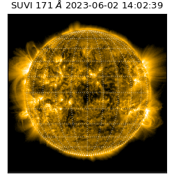 suvi - 2023-06-02T14:02:39.799000