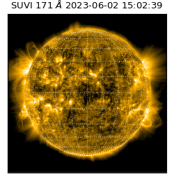 suvi - 2023-06-02T15:02:39.945000
