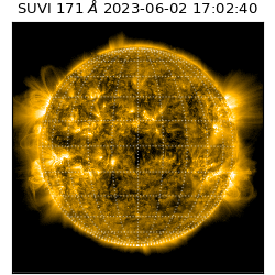 suvi - 2023-06-02T17:02:40.237000