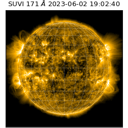 suvi - 2023-06-02T19:02:40.529000