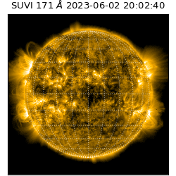 suvi - 2023-06-02T20:02:40.675000