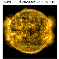 suvi - 2023-06-02T21:02:40.819000